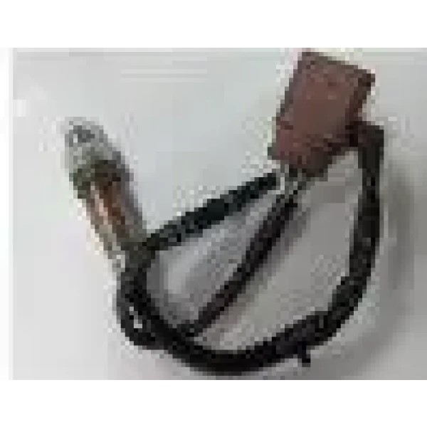 MGA 33830 Oksijen Sensörü 06A906262AJ