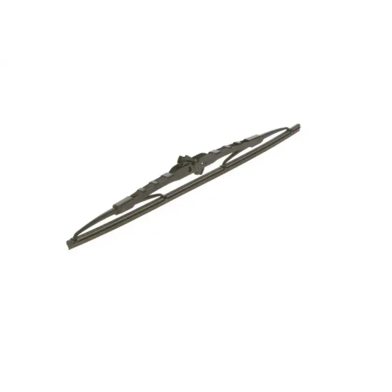 BOSCH 3397004667 Silecek Süpürgesi (Tek) ürün görseli