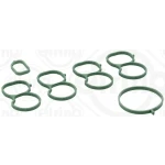 ELRING 340.470 Emme Manifold Contası