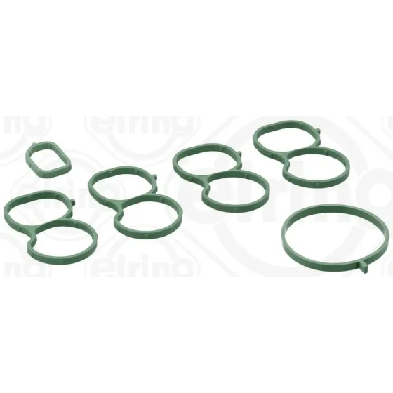 ELRING 340.470 Emme Manifold Contası ürün görseli