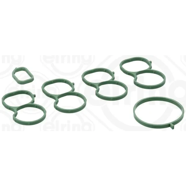 ELRING 340.470 Emme Manifold Contası