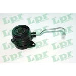 LPR 3473 Debriyaj Alt Merkez