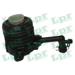 LPR 3495 Debriyaj Hidrolik Rulman 55184041