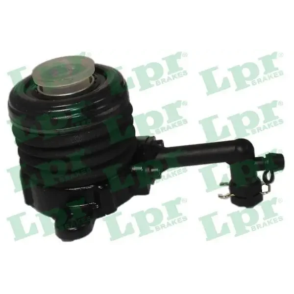 LPR 3495 Debriyaj Hidrolik Rulman 55184041