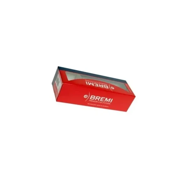 BREMI 35014 MAP Sensörü 6M349J433AA