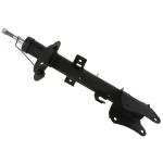 SACHS 350726 Arka Amortisör