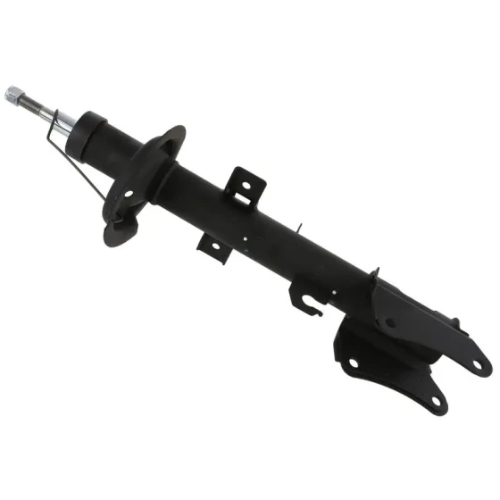 SACHS 350726 Arka Amortisör ürün görseli