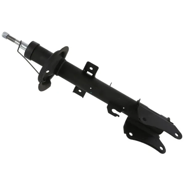 SACHS 350726 Arka Amortisör