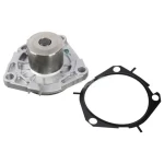 MAGNETI MARELLI 351110015200 Devirdaim