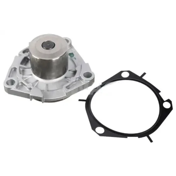 MAGNETI MARELLI 351110015200 Devirdaim ürün görseli