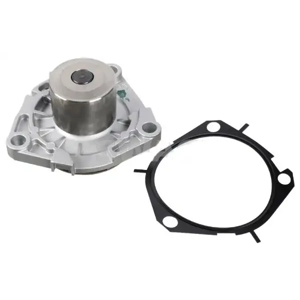 MAGNETI MARELLI 351110015200 Devirdaim