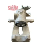 SAGEM 35151 Arka Fren Kaliperi (Sol) 77364538