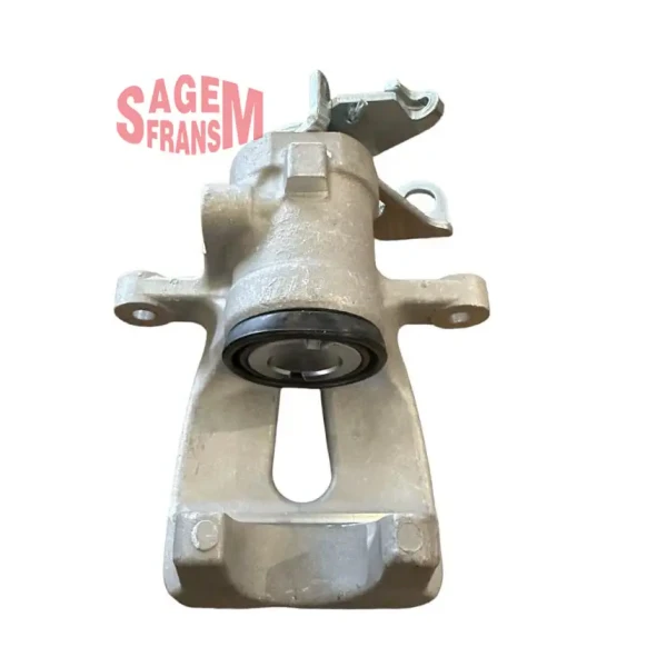 SAGEM 35151 Arka Fren Kaliperi (Sol) 77364538