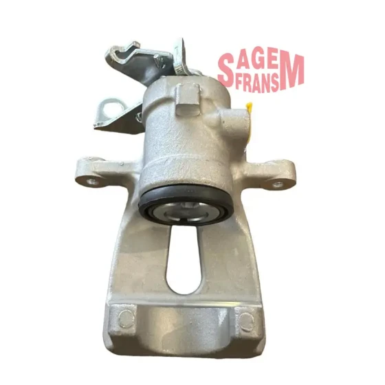 SAGEM 35152 Arka Fren Kaliperi (Sağ) 77364540 ürün görseli
