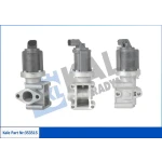 KALE 353515 EGR Valfi