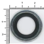 ELRING 359.300 Karter Tapa Pulu