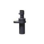 VALEO 366476 Krank Sensörü 46815160