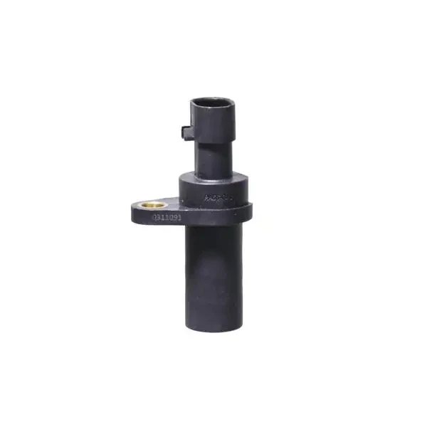 VALEO 366476 Krank Sensörü 46815160