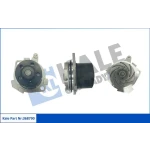 KALE 368790 Devirdaim 60816231