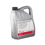 FEBI 38935 ATF Yağı Sarı (5 Litre)