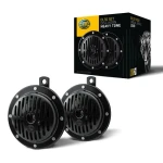 HELLA 3CB004811-132 Korna 24V