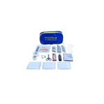 GOODYEAR 401074 İlk Yardım Seti