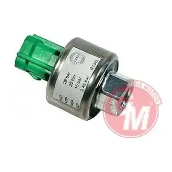 GUA 40470 Klima Basınç Müşiri 46476438 ürün görseli
