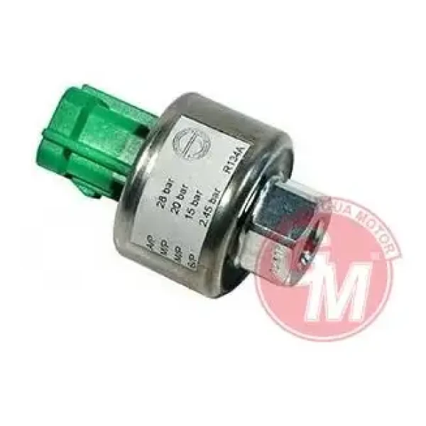 GUA 40470 Klima Basınç Müşiri 46476438