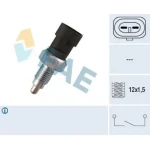 FAE 40510 Geri Vites Müşiri