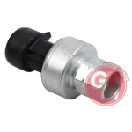 GUA 40523 Klima Basınç Müşiri 7701205751