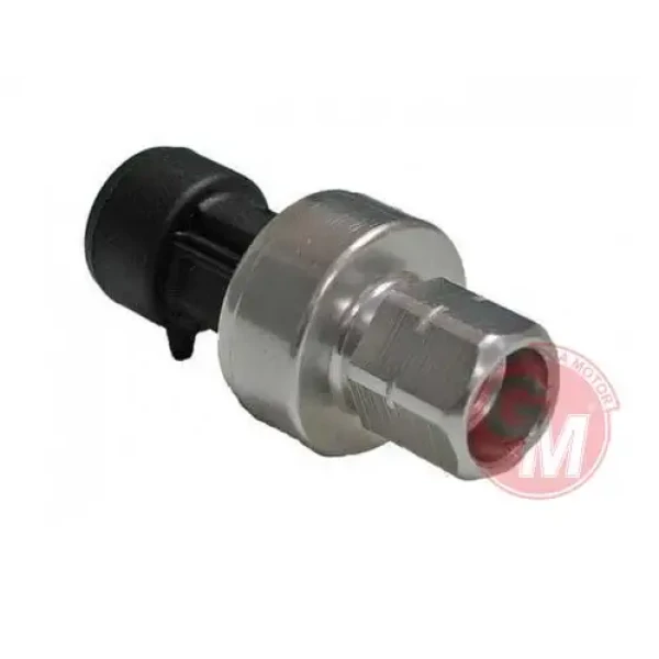 GUA 40562 Klima Basınç Müşiri 51768498