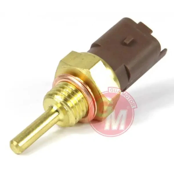 GUA 40884 Hararet Müşiri
