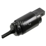 SWAG 40910274 Fiskiye Motoru