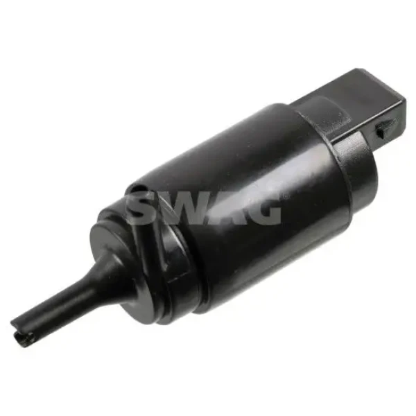 SWAG 40910274 Fiskiye Motoru
