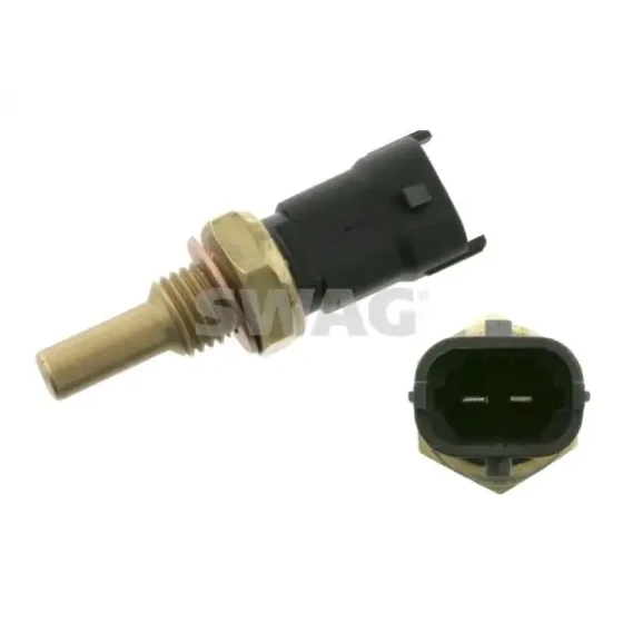 SWAG 40928377 Hararet Müşiri ürün görseli