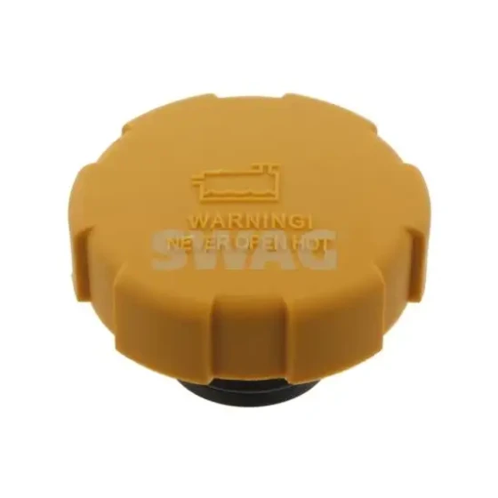 SWAG 40928490 Yedek Su Depo Kapağı ürün görseli