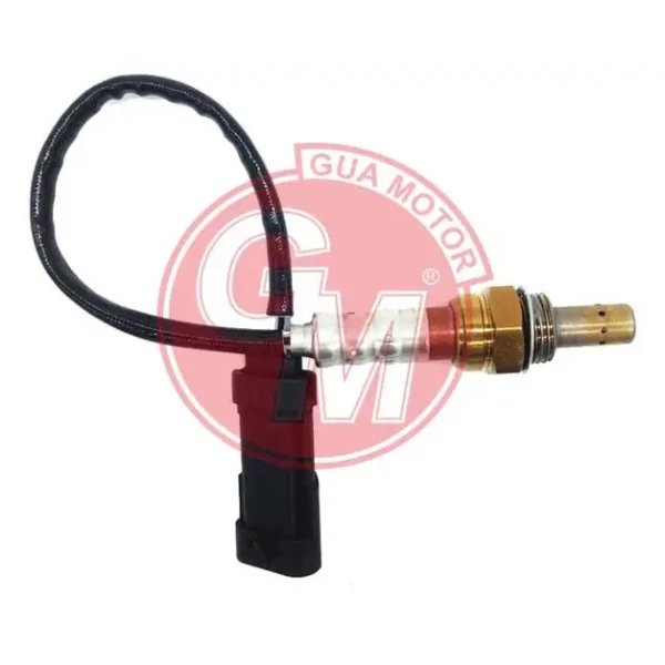 GUA 41124 Oksijen Sensörü 7700107433