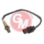 GUA 41129 Oksijen Sensörü 226A42850R