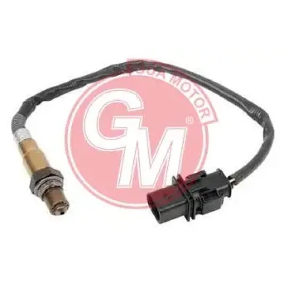 GUA 41129 Oksijen Sensörü 226A42850R ürün görseli