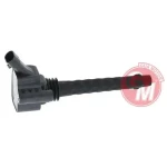 GUA 41454 Bobin