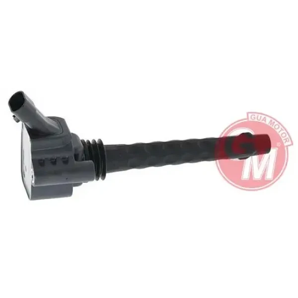 GUA 41454 Bobin
