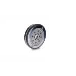 LUK 415093610 Volant
