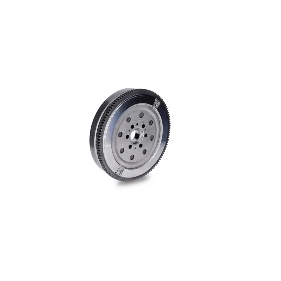 LUK 415093610 Volant ürün görseli