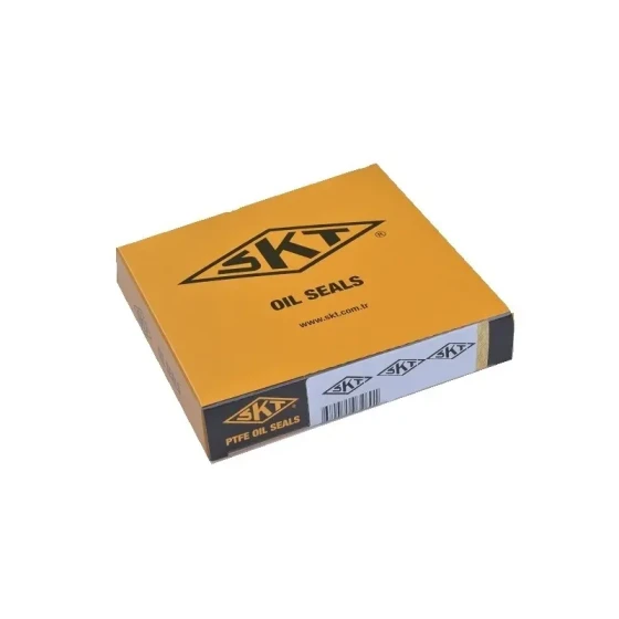 SKT 417136V Arka Krank Keçesi 46539824 ürün görseli