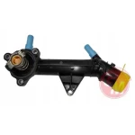 GUA 41822 Termostat 55242072