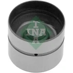 INA 420005010 Supap Fincanı