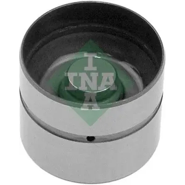 INA 420005010 Supap Fincanı