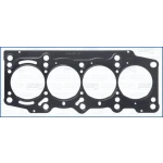 OTOCONTA 42428305 Silindir Kapak Contası 55206232