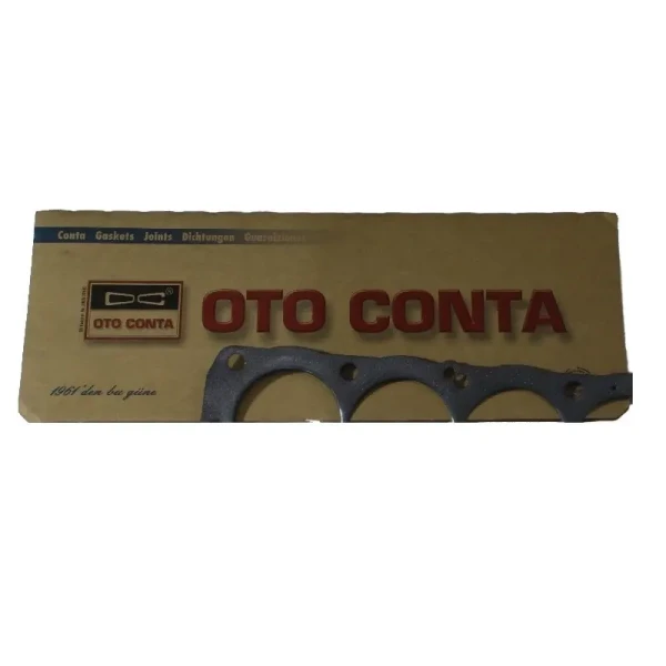 OTOCONTA 42428318 Emme Manifold Contası 77364551