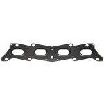OTOCONTA 42428321 Manifold Contası 55210321